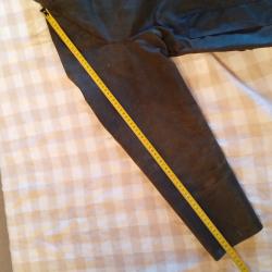 Barbour Moorland C38/97cm