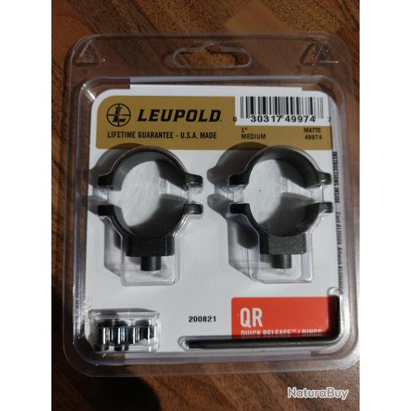 Embase qr 25.4 medium