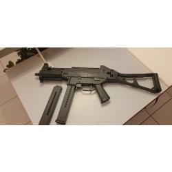 UMP45 Umarex Gen 1