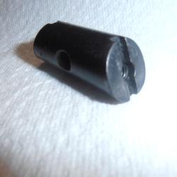 FRF1 -Axe de f&ucirc;t pour noix de bipieds