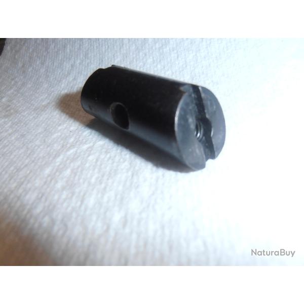 FRF1 -Axe de f�t pour noix de bipieds