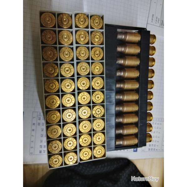 �tuis 6.5 creedmoor