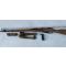 petites annonces chasse p&ecirc;che : Mosin Nagant 1942