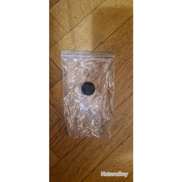 Capuchon pour pulsar dn55