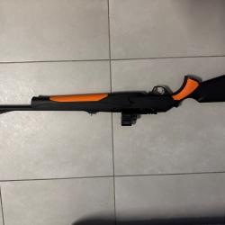 browning bar mk3 tracker