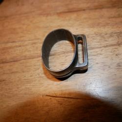 Grenadi&egrave;re de MAUSER K98k