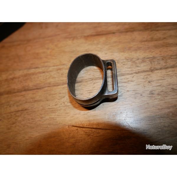 Grenadi�re de MAUSER K98k