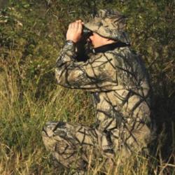 Veste + pantalon camouflage tigr&eacute; black stripes - jeu, aventure, chasse, safari