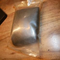 Sabot de crosse mod&egrave;le 1951 pour MAS 36, 36/51 neuf emball&eacute; d'origine