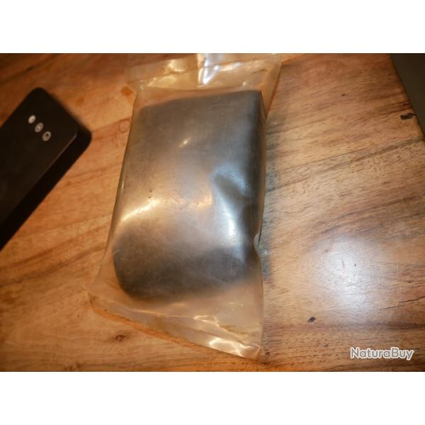 Sabot de crosse mod�le 1951 pour MAS 36, 36/51 neuf emball� d'origine