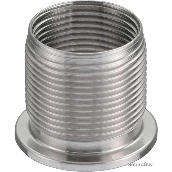 Adaptateur MDS M18 HAUSKEN 5/8"24