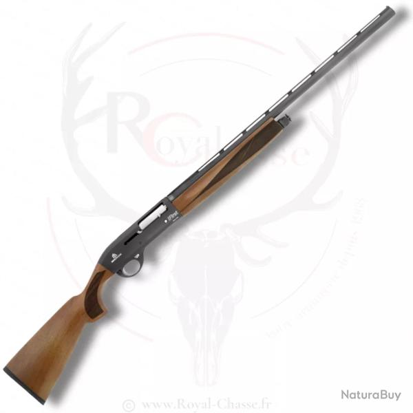 Fusil Semi-auto I-FIRST Cal. 12/76 71CM MAROCCHI