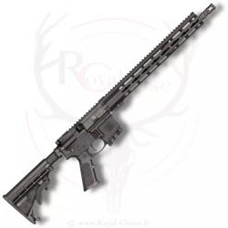 Carabine Semi-Auto M&P15 Sport III Cal.223 Rem SMITH WESSON