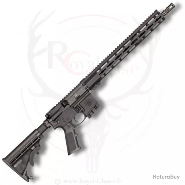 Carabine Semi-Auto M&P15 Sport III Cal.223 Rem SMITH WESSON