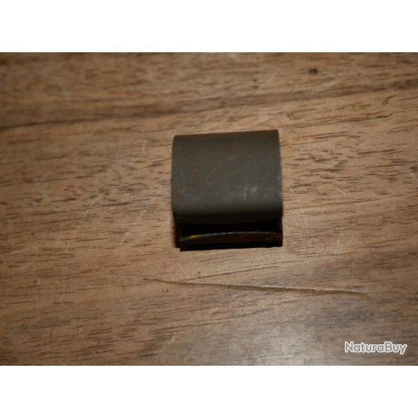 Prot�ge guidon de MAUSER K98k phosphat�