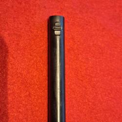 Boite porte-aigille Chassepot vide