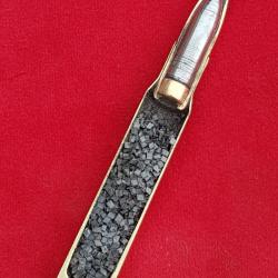 .30-06 perfo WW2 didactique