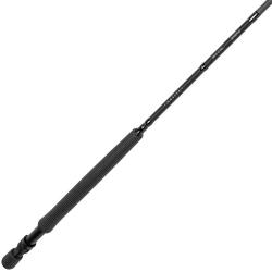 Canne toc NATIVE Styx 380-4