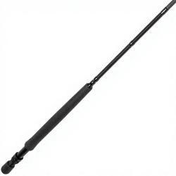 Canne toc NATIVE Styx 380-4