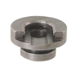 Shell holder N&deg;6 RCBS