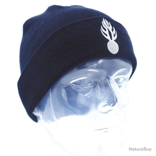Bonnet brod� Gendarmerie Gendarmerie D�partementale