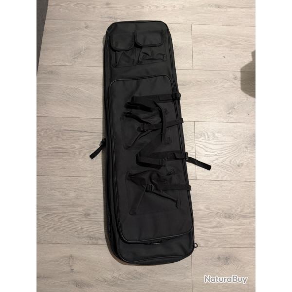 Housse de transport et protection pour r�plique airsoft
