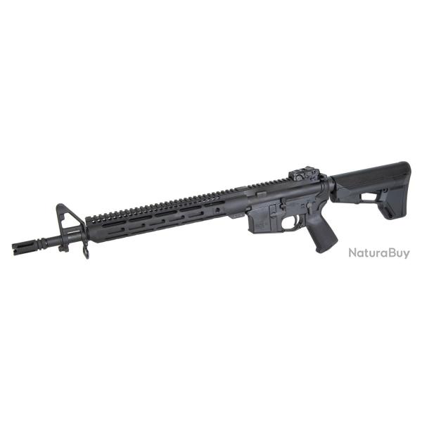 Destockage ! Carabine DPMS AR15 TAC2 A3 Cal. 223 Rem