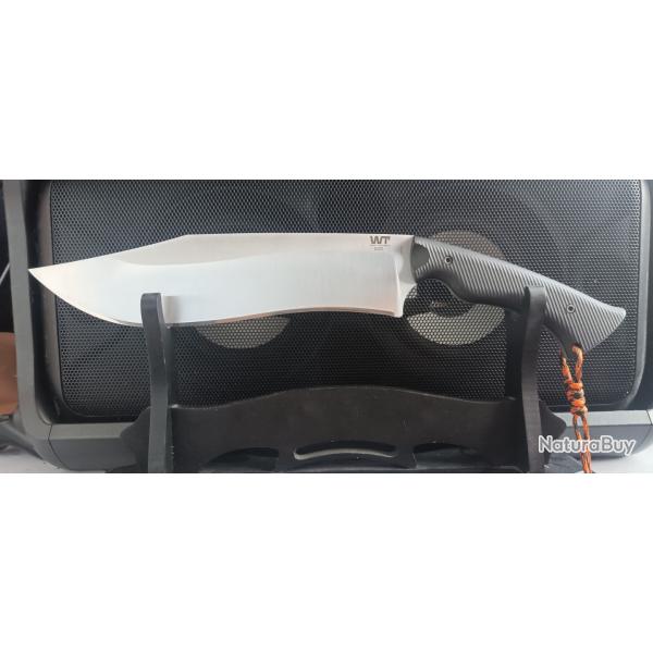 Work tuff gear Night hunter jamais utilis� !!!!