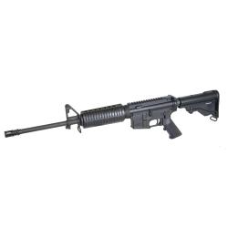 Destockage ! Carabine DPMS AR15 RSL 16" Cal. 223 Rem