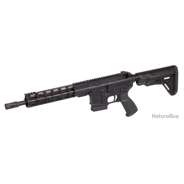 Destockage ! Carabine DPMS AR15 RS 11" Cal. 223 Rem