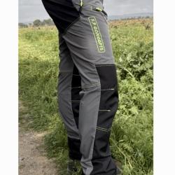 PROMO 2026 !! Pantalon CAUMONT LIGHT FP.CONCEPTS