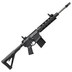 Destockage ! Carabine DPMS AR10 RFLR-G2REC 16" Cal 308 win