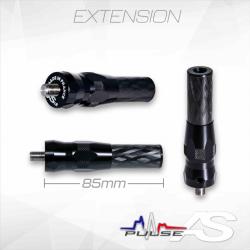 ARC SYSTEME - Extension PULSE AS 18