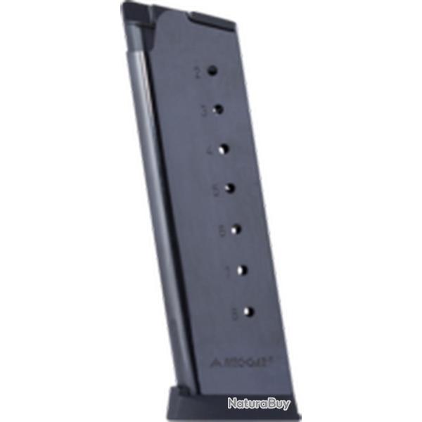 CHARGEUR COLT 1911 45 ACP 8 CPS