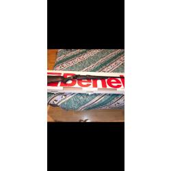 Benelli lupo 300 win mag