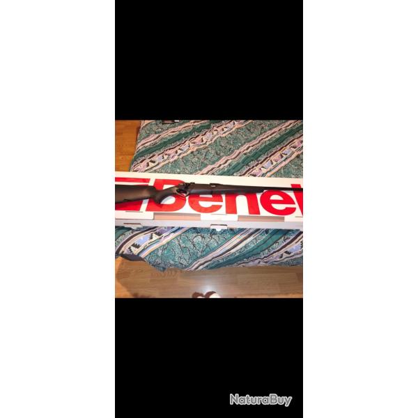 Benelli lupo 300 win mag