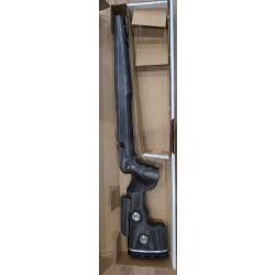 Crosse pour carabine GRS Sporter BERGARA B14 Sa Nordic Wolf