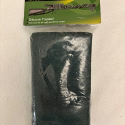 Housse chaussette pour arme longue Remington