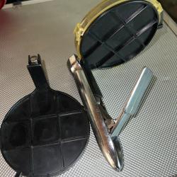 Amorceur lee auto prime