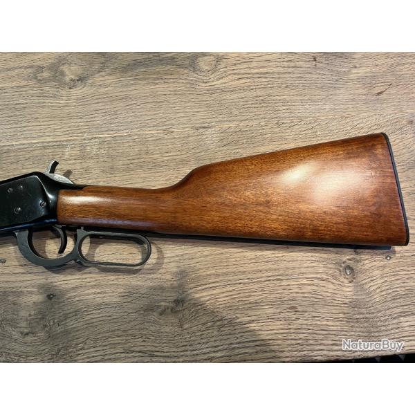 Winchester mod�le 1894 30-30