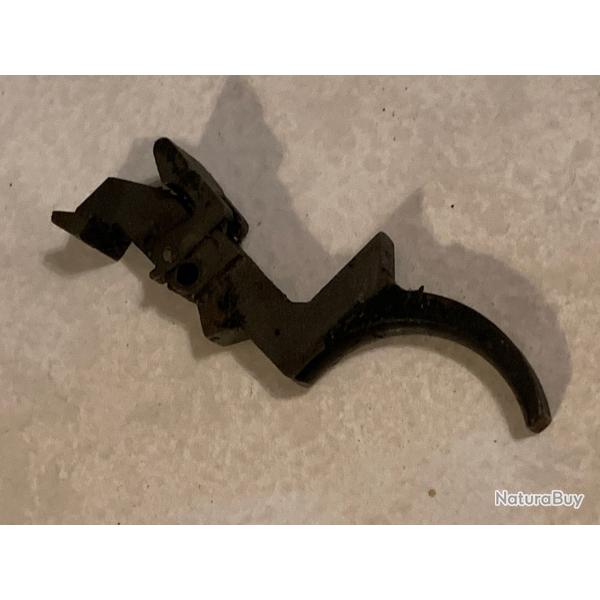 D�tente pour M1 Garand