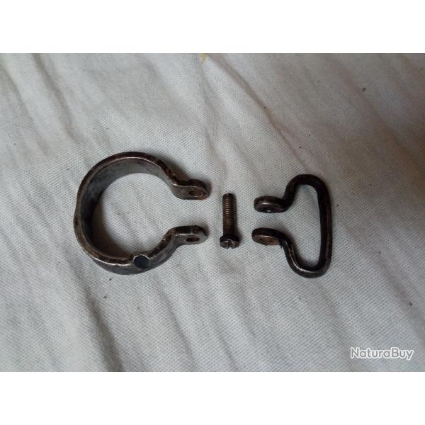 Grenadi�re Beretta MP 1938