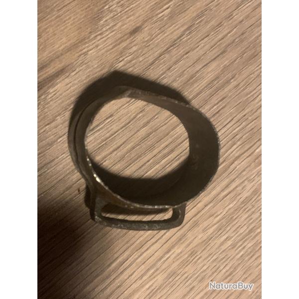 Grenadi�re pour Mauser 98az / 98a / Kar98