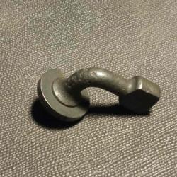 Levier de Suret&eacute; G43