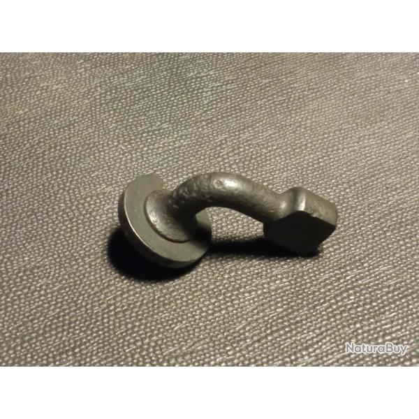 Levier de Suret� G43