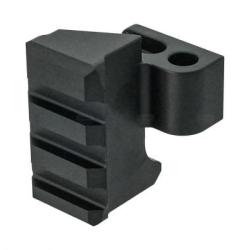 MARUYAMA ADAPTATEUR RAIL 1913 MP-IX GBB