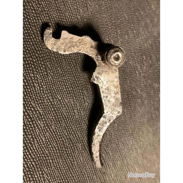 D�tente de Sturmgewehr 44 / STG44