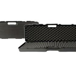 Mallette de transport Fusil NEGRINI 81X23X11cm