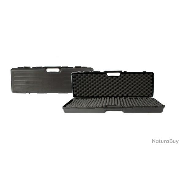Mallette de transport Fusil NEGRINI 81X23X11cm