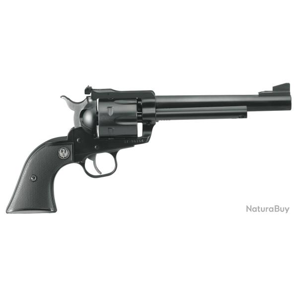 Revolver Ruger BLACKHAWK BN-455X .45COLT/45AUTO BRONZE CONVERTIBLE